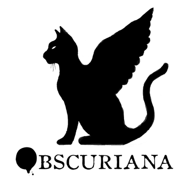 store_logo